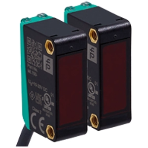 236983 PEPPERL+FUCHS Optische Sensoren