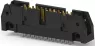 5102154-5 AMP Steckverbindersysteme