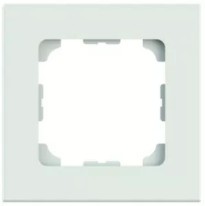 100000507 Telegärtner Zubehör für Netzwerksteckverbinder