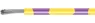 BYB-5-92F5395 by.B Isolierte Litzen