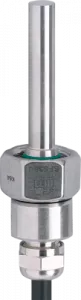 SF5350 IFM electronic Schwimmerschalter, Füllstandssensoren