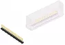 SLY7SMD04516SSM Fischer Elektronik Steckverbindersysteme