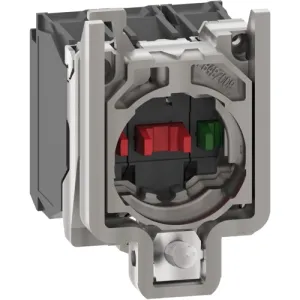 ZB4BZ102TQ Schneider Electric Schaltelemente