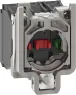 ZB4BZ102TQ Schneider Electric Schaltelemente