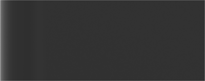 605980-1 TE Connectivity Klebebänder Bild 3