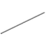 MK LP 43 49 Z Fischer Elektronik Steckverbindersysteme