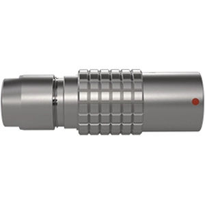 PFG.2B.310.CYPD82 LEMO Sonstige Rundsteckverbinder