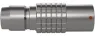 PFG.2B.310.CYPD82 LEMO Sonstige Rundsteckverbinder
