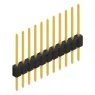 SLM N 1 063 11 G Fischer Elektronik Steckverbindersysteme