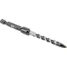 T3115 070 C.K Tools Bohrer, Fräser, Schleifstiften, Trennscheiben
