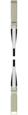 2127932-4 TE Connectivity Vorkonfektionierte Steckverbindersysteme Bild 3