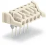 722-238/005-000/039-000 WAGO Steckverbindersysteme