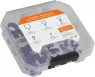 83881140 LAPP Temperaturfühler und Temperaturindikatoren