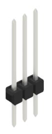 10046679 Fischer Elektronik Steckverbindersysteme