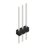 SL 1 154 3 Z Fischer Elektronik Steckverbindersysteme