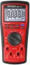 MM 7-2 Benning Multimeter