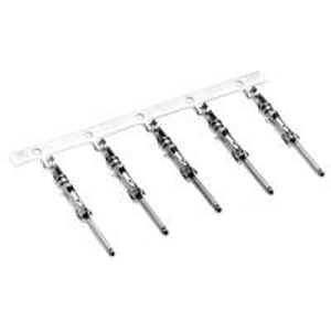 66102-8 AMP Crimpkontakte