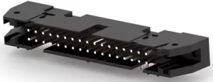 5102160-8 AMP Steckverbindersysteme