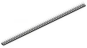 10043532 Fischer Elektronik Steckverbindersysteme