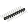 SL 17 SMD 109 38 Z Fischer Elektronik Steckverbindersysteme