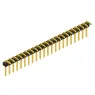 SL LP 3 069 22 G Fischer Elektronik Steckverbindersysteme