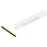 SL LP 5 SMD 051 21 G SM Fischer Elektronik Steckverbindersysteme