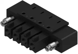 1975710000 Weidmüller Steckverbindersysteme