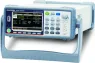 DAQ-9600 GW Instek Datenlogger