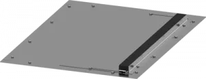 8PQ2308-6BA03 Siemens Gehäusezubehör