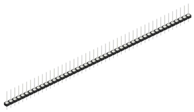 10044015 Fischer Elektronik Steckverbindersysteme