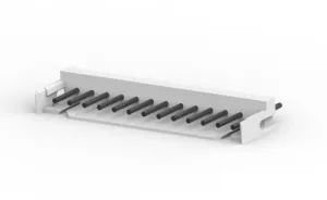 1-292161-3 AMP Steckverbindersysteme