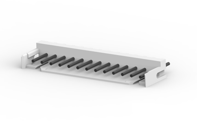 1-292161-3 AMP Steckverbindersysteme Bild 1