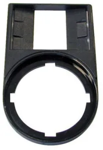 216392 EATON Zubehör für Befehlsgeräte