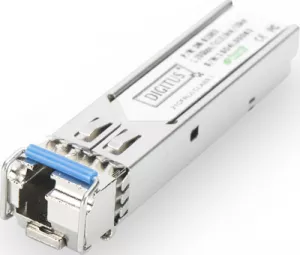 DN-81003 DIGITUS LWL Steckverbinder