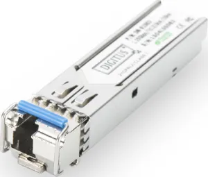 DN-81003 DIGITUS LWL Steckverbinder
