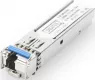 DN-81003 DIGITUS LWL Steckverbinder