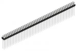 10041898 Fischer Elektronik Steckverbindersysteme