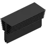10134612 Fischer Elektronik Kühlkörper