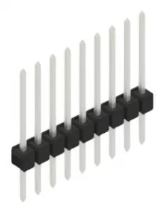 10046583 Fischer Elektronik Steckverbindersysteme