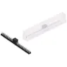 SL 11 SMD 040 62 Z B SM Fischer Elektronik Steckverbindersysteme
