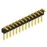 SL 3 025 13 G Fischer Elektronik Steckverbindersysteme