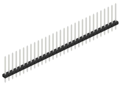 SLY113931Z Fischer Elektronik Steckverbindersysteme
