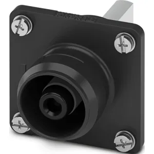 1298081 Phoenix Contact Steckverbinder für Energiespeicher