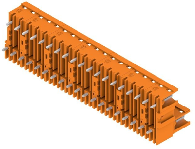 1725820000 Weidmüller Steckverbindersysteme Bild 2