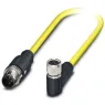 1406024 Phoenix Contact Sensor-Aktor Kabel