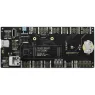 ASX00031 Arduino
