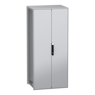 NSYSFN188602D Schneider Electric Modulare Gehäuse