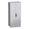 NSYSFN188602D Schneider Electric Modulare Gehäuse