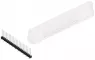 SL10SMD10421ZSM Fischer Elektronik Steckverbindersysteme