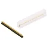 SL 11 SMD 052 68 G SM Fischer Elektronik Steckverbindersysteme